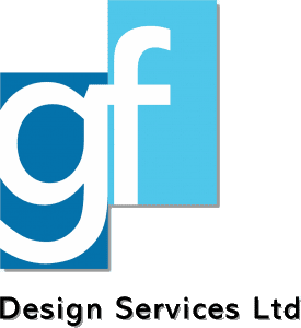 gfdesignservices